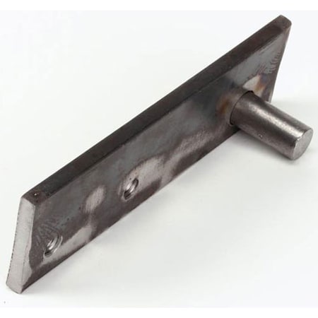 Southbend Rt Hinge Pin Asm 1168190